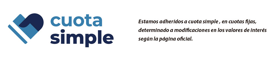 mantenimiento Honda Succex
